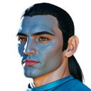 Eugene K